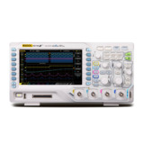 RIGOL DS1074Z-S Plus